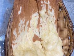 -六合居(温江店)