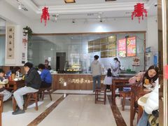 -姚记.周礼伤心凉粉(时代广场店)