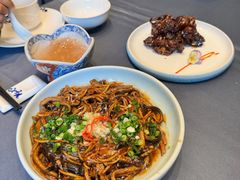 -皇饭儿·王润兴酒楼(河坊街店)