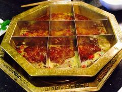 iphone_upload_pic-蜀九香火锅(彩虹店)
