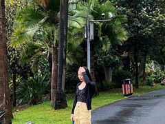 -威邵鸡煲(西华路总店)