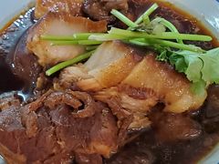 -聪辉同安老美食饭店(大元路店)