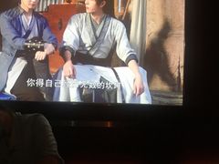 -大桶大足浴(南翔店)