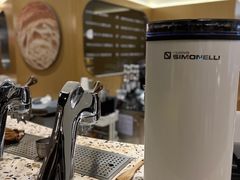 -OUR Bakery(SKP-S店)