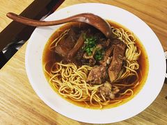 -厝内小眷村(天河南一路店)