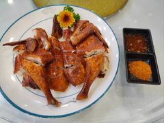 -绿雅居原生态农庄(小涌店)