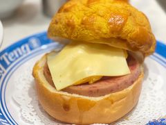 -敏华冰厅(天河城店)