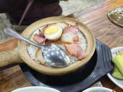 -罗平振兴老店砂锅饭(文笔路店)