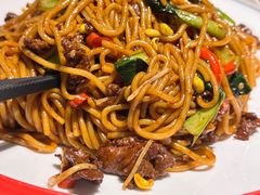-小柴米·传统江西菜(万寿宫店)