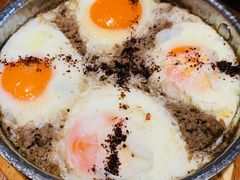 -ELI FALAFEL Lebanese&Mediterranean黎巴嫩美食(富城路店)