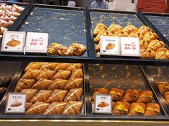 -月枫堂(长春这有山店)