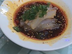 -疆山别院·木垒羊·新疆菜烧烤(铁路局店)
