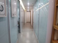 -杏林康桥中医正骨·体态矫正·跌打损伤·推拿按摩(国贸建外SOHO店)