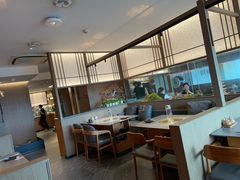 -花时·炭火烧肉(东百中心A馆店)