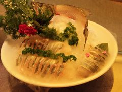 -满堂欢豆捞坊(美丽华大酒店店)