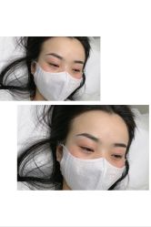 点击看大图 -久匠·纹眉半永久野生眉