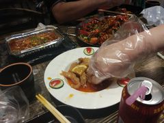 -赤甲皇(仙霞路店)