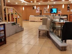 -东方饺子王(创始店)