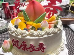 -王厚元饺子·辽菜·烤鸭(工会大厦店)