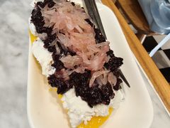 -满记甜品(湖滨店)