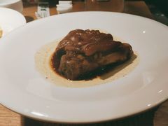 -费大厨辣椒炒肉(万家丽一店)