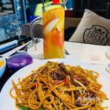 我单方面宣布：广州西餐排行第一！