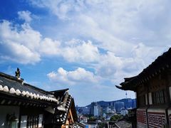 -景福宫