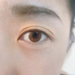 -慕拉美甲美睫皮肤管理