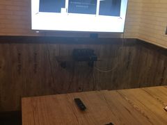 -好享派·团建轰趴馆(旗舰店)