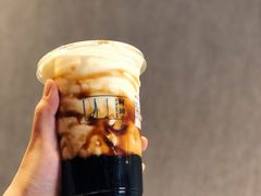 -阿嬷手作(南宁百盛印象城店)