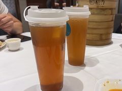 -稻香酒家·35年老字号(侨光店)