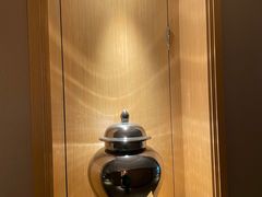 -常州九洲环宇大酒店(常州火车站店)