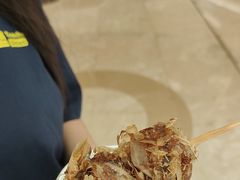 -鲜道寿司(雨花虹悦城店)