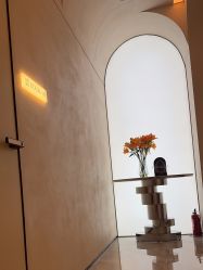 -Fundi张玉珊修身堂·indiba·BTL科技瘦身