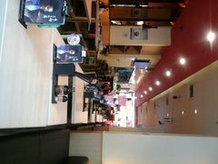 android_upload_pic-味千拉面(惠州淡水嘉信茂广场分店)