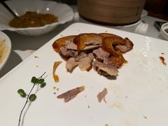 -漢舍中国菜馆(浦东嘉里城店)