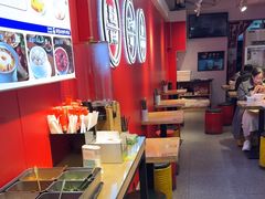 -阿当·小炒牛肉面(人广店)