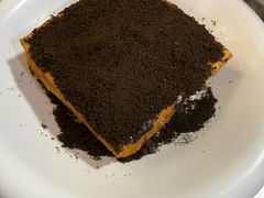 -颓记茶餐厅(美景总店)
