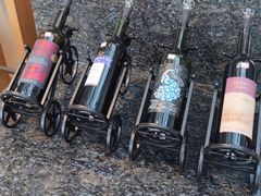 -虹桥机场国航贵宾室v8