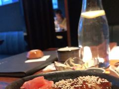 -石葵(锦业时代店)