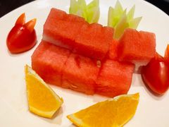 -皇饭儿·王润兴酒楼(河坊街店)