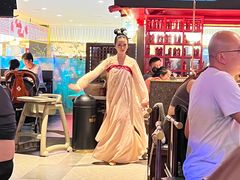 -怪噜范·贵阳小吃大排档(金源旗舰店)