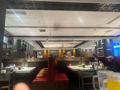 -海底捞火锅(庆春路店)