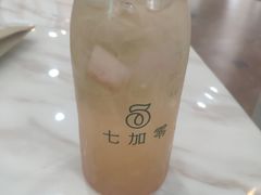 -乐而美(云亭店)