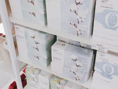 -Purcotton全棉时代(悠唐店)