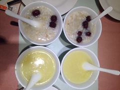 iphone_upload_pic-老昌春饼(中央大街店)