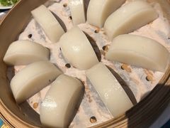 -茶人村·宫廷私厨(奥体印象城店)