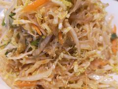 -老仁义·清真菜(太古街店)