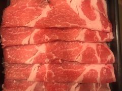 -我那覇豚肉店(カフーナ旭橋店)