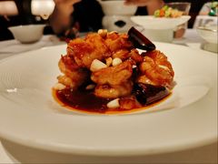 -许家菜.艺创菜(仁和新城店)